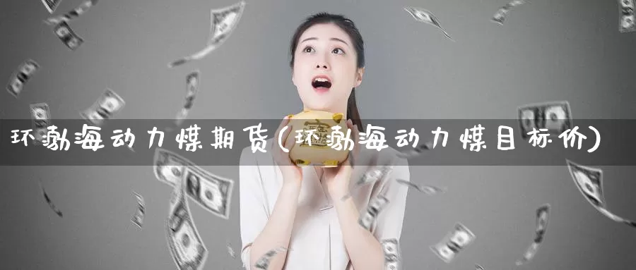 环渤海动力煤期货(环渤海动力煤目标价)_https://www.xmhbzsgs.com_内盘期货_第1张