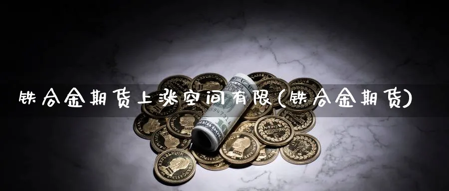 铁合金期货上涨空间有限(铁合金期货)_https://www.xmhbzsgs.com_期货直播_第1张